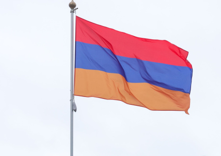 Пашинян поставил точку в участии Армении в ОДКБ