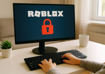 На разработчика Roblox наложили внушительный штраф за пропаганду ЛГБТ