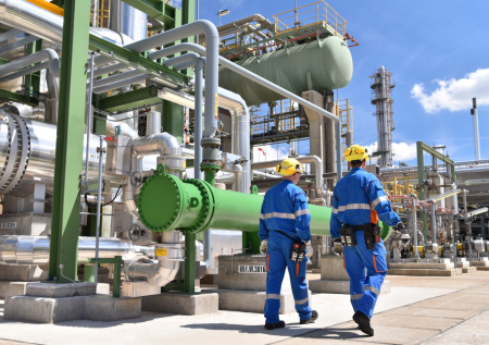 В Словакии назвали главное условие для спасения европейской промышленности