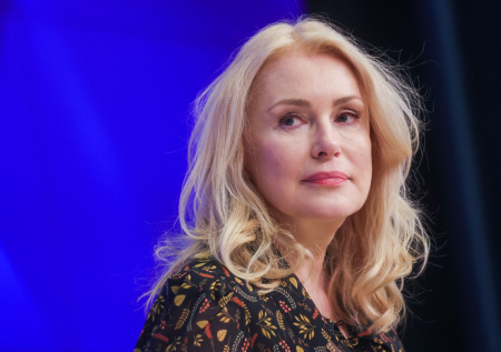 Шукшина призвала снимать реальные истории вместо сказок