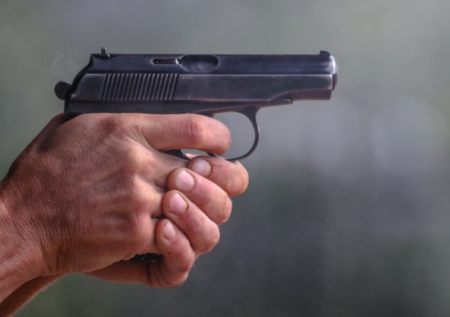 Дипломаты разбираются, есть ли пострадавшие россияне при стрельбе в Мексике