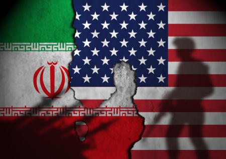 США приняли экстренное решение по Ближнему Востоку из-за разведданных