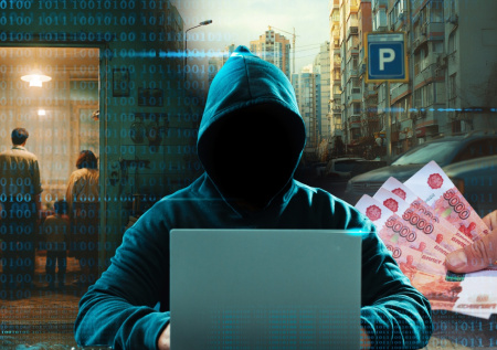 Соседи, парковка и баланс карты: три новые схемы обмана — как защититься