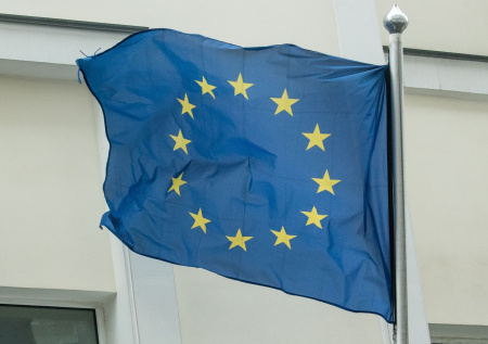 Историк назвал условие для нормализации отношений ЕС и России