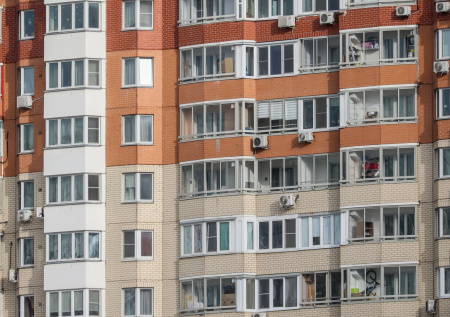 Инженер назвал решения, которые могут повысить стоимость квартиры