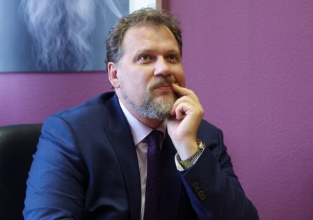 «За дозу готов на все»: Юрий Кот о Зеленском, Пугачевой, Меладзе и Ротару