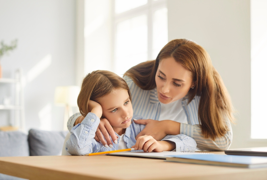 Что такое буллинг и как его распознать: признаки травли