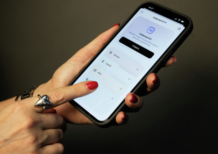 Что такое СНИЛС и зачем он нужен: оформляем себе и ребенку за 5 минут