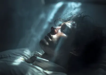 Приснилась смерть брата: подробное толкование сна для мужчин и женщин