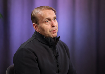 Казанский назвал главное отличие российских комментаторов от европейских