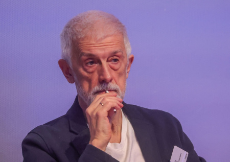 «Будем выжигать»: Бояков заявил о жесткой борьбе с одним явлением в театре