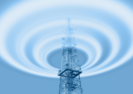 «Радио Судного дня» вышло в эфир с двумя новыми сообщениями