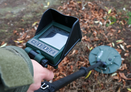 В Минобороны рассказали, как проходит разминирование Красноармейска в ДНР