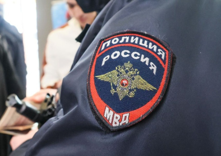 В Туапсе раскрыли характер повреждений после атаки БПЛА