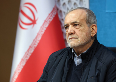 «Иранцы не подчиняются силе»: Тегеран поставил ультиматум Вашингтону