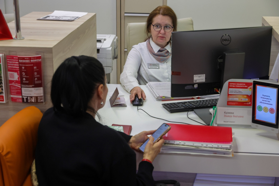 Что такое СНИЛС и зачем он нужен: оформляем себе и ребенку за 5 минут