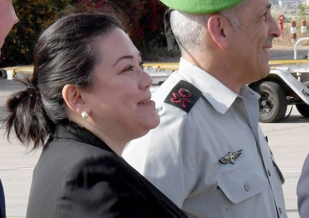 Бывший американский посол раскрыл, с чем связаны промахи США в Иране