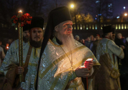 Радоница в России в 2026 году: когда, что можно и нельзя делать