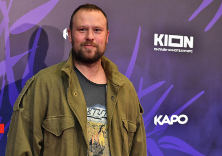 Лишний вес, слова об Украине и Путине, личная жизнь: куда пропал Плетнев