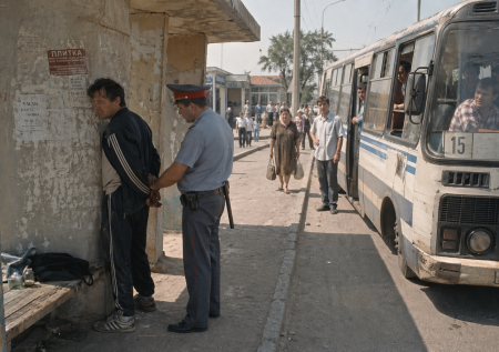 Представлялся электриком: астраханский педофил изнасиловал 11 детей