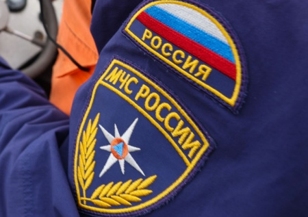 Спасатель назвал вероятную ошибку погибших в Бурятии альпинистов