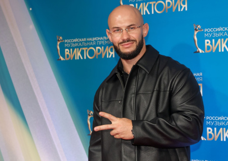 Калашникова раскрыла правду о романе Джигана и Седоковой