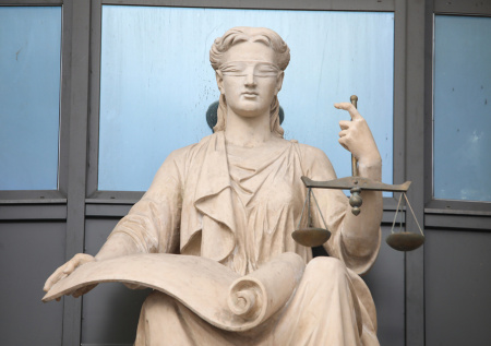 Суд аннулировал миллиардную сделку Tecnimont с российской «дочкой»