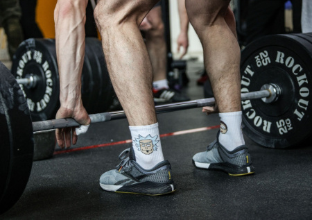 Адвокат ответил, могут ли тренеры выкладывать фото клиентов без согласия