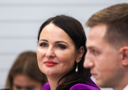 В Госдуме рассказали об уникальной мере поддержки для родителей