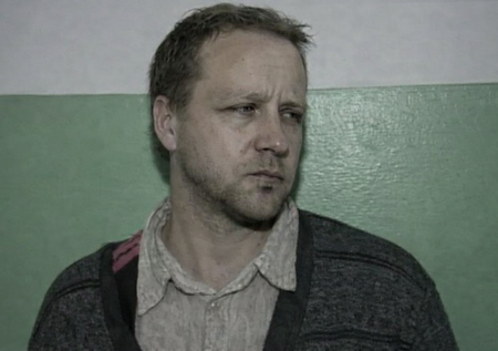 Забивавший жертв молотком зеленоградский Чикатило сгинул на СВО: детали