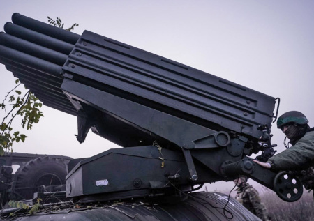 «Заложники ненависти»: ВСУ ударили по центру реабилитации животных