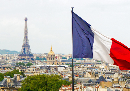 Посол раскрыл крайне недружественный шаг Франции по отношению к России