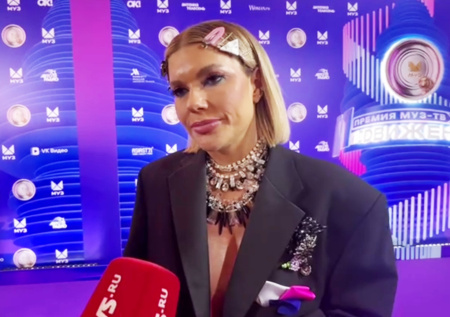 Телеведущая раскрыла, почему женщинам нравится жить с абьюзерами