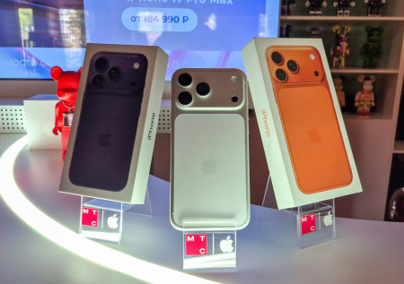 IT-эксперт ответил, как новый гендиректор Apple изменит компанию