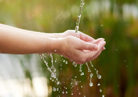 Приметы 22 апреля — Вадим Ключник: как гадать и почему нельзя врать