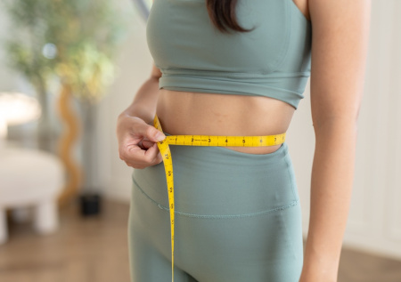 Диетолог назвал неожиданные препятствия на пути к похудению