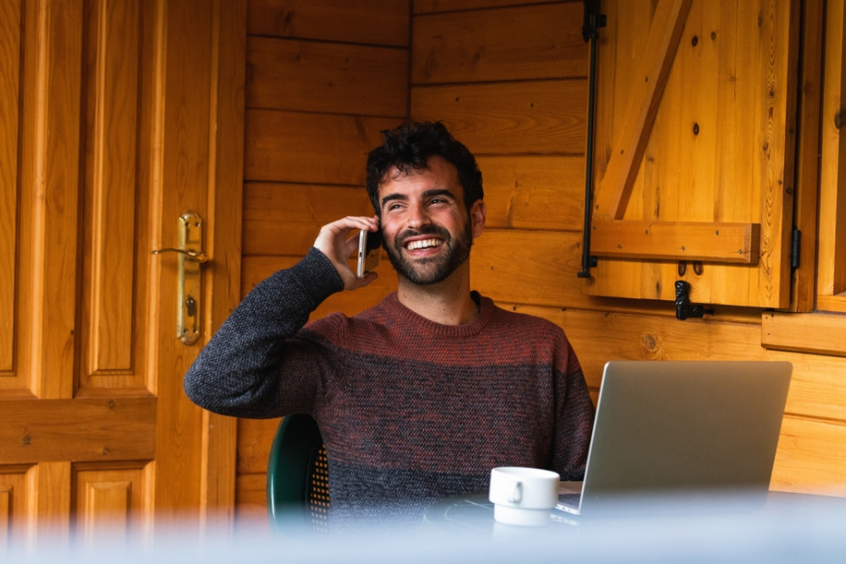 Гороскоп на 22 апреля: Близнецам искать доход, а Львам — делать покупки