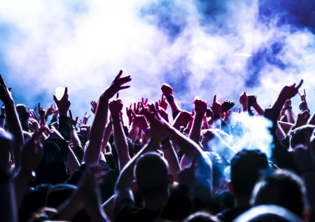 Банда «слэм-воров» вышла на охоту в Петербурге