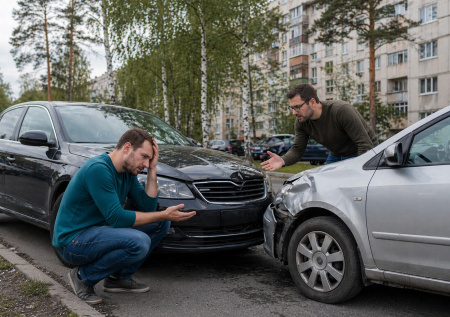 ОСАГО станет дороже: когда, сколько будет стоить, что с выплатами