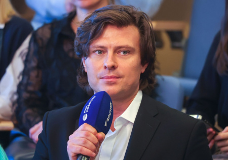 «Мне от Филиппа ничего не надо»: Шаляпин резко ответил Киркорову на критику