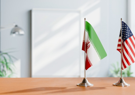 «Противоречивые сигналы»: Иран объяснил, чего ждет от США