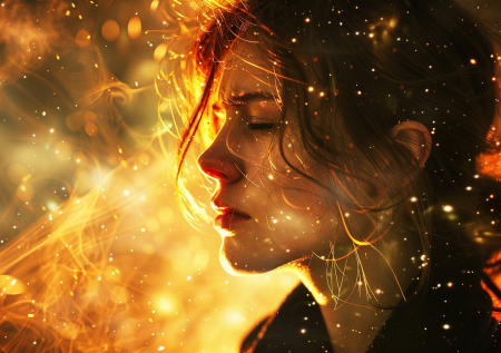 Магнитные бури сегодня, 21 апреля: что завтра, утомляемость, бессонница