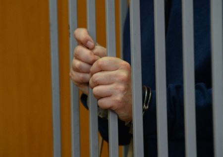 Самарский экс-чиновник получил пять лет «строгача»