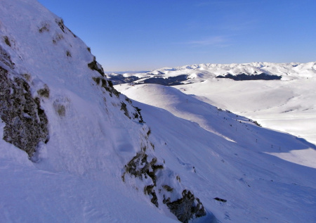 Раскрыта причина гибели туристов в Бурятии