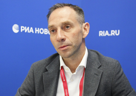 В России призвали законодательно закрепить понятие «готовая еда»