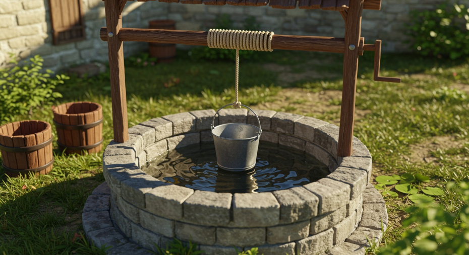 Что можно и нельзя делать 22 апреля