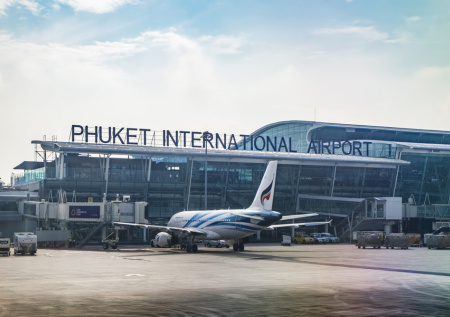 Турэксперт объяснил, почему Пхукет и Паттайя теряют популярность