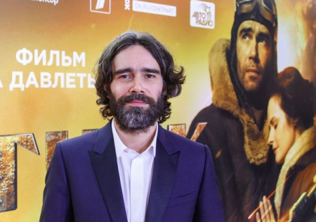 Отсутствие жены и детей, мнение об СВО, новые роли: как живет Петр Федоров