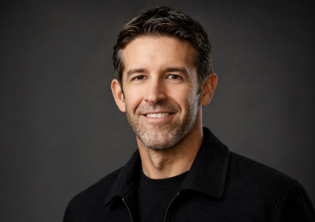 IT-эксперт ответил, как новый гендиректор Apple изменит компанию