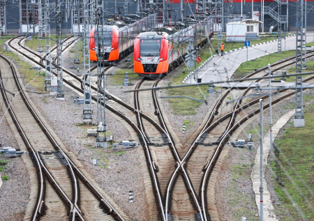 Пьяный пассажир устроил дебош на рейсе Екатеринбург — Астана